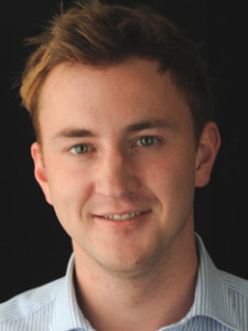 Francis Boulle