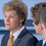 Screen Shot 2013-10-17 at 16.12.41